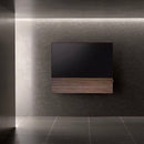 Canvas 75" Speaker