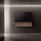 Canvas 75" Speaker
