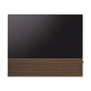 Canvas 75" Speaker
