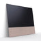Canvas 75" Speaker