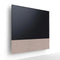 Canvas 75" Speaker