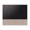 Canvas 75" Speaker