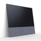 Canvas 75" Speaker