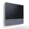 Canvas 75" Speaker