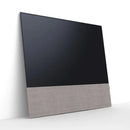 Canvas 75" Speaker