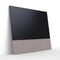 Canvas 75" Speaker
