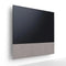 Canvas 75" Speaker