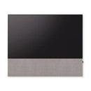 Canvas 75" Speaker