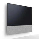 Canvas 75" Speaker