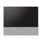 Canvas 75" Speaker