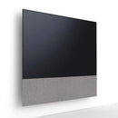 Canvas 75" Speaker
