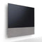 Canvas 75" Speaker