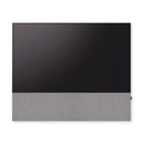 Canvas 75" Speaker