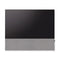 Canvas 75" Speaker