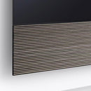 Canvas 75" Speaker