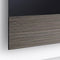 Canvas 75" Speaker