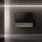 Canvas 75" Speaker