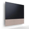 Canvas 83" Speaker