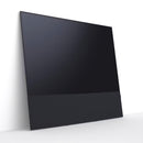 Canvas 85" Speaker