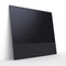 Canvas 85" Speaker