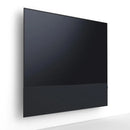 Canvas 85" Speaker