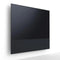 Canvas 85" Speaker