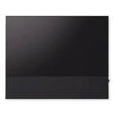 Canvas 85" Speaker