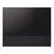 Canvas 85" Speaker