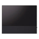 Canvas Speaker Grille (With Converter Bracket)