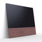 Canvas 85" Speaker