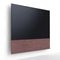 Canvas 85" Speaker