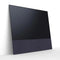 Canvas 85" Speaker