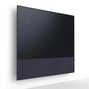 Canvas 85" Speaker