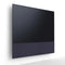 Canvas 85" Speaker