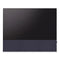 Canvas Speaker Grille (With Converter Bracket)