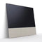 Canvas 85" Speaker