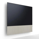 Canvas 85" Speaker