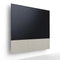 Canvas 85" Speaker