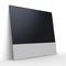 Canvas 85" Speaker