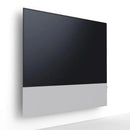 Canvas 85" Speaker