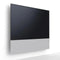 Canvas 85" Speaker