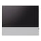 Canvas Speaker Grille (With Converter Bracket)