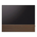 Canvas Speaker Grille (With Converter Bracket)