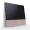 Canvas 85" Speaker