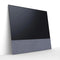 Canvas 85" Speaker