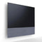 Canvas 85" Speaker