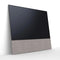 Canvas 85" Speaker