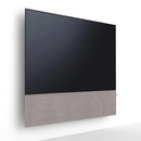 Canvas 85" Speaker