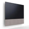 Canvas 85" Speaker