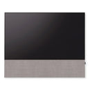 Canvas 85" Speaker